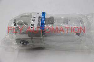 Quality Fog Transparent Oil Cup Protection Cover SMC AL40-F04-A wholesale