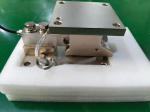Alloy Steel / Stainless Steel Material Weighing Appliance Module Load Cell