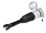VW Phaeton Air Shock Absorber Kit Systems For Bently 3D0616002J