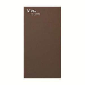 Quality T8 Alloy Architectural Aluminium Profiles 2.0mm Thickness wholesale