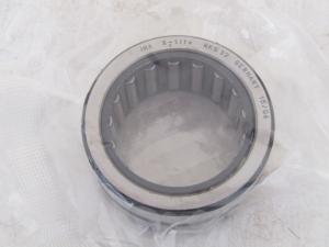 Quality NKS32 Style Standard Needle Roller Bearings Without Inner Ring , Needle Thrust Bearing wholesale