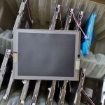 LQ201U1LW32 Industrial LCD Display Medical Imaging Monitor 1600*1200 Pixels 30
