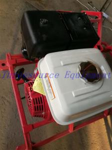 Quality TSP-30 Man portable drilling rig to Burma wholesale