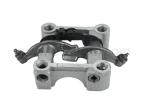 Original Scooter ATV Engine Rocker Arm Assy for GY6 125 150 152QMI 157QMJ