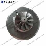 S200AG051 177-0440 Turbo CHRA Cartridge For Earth Moving 325C Excavator