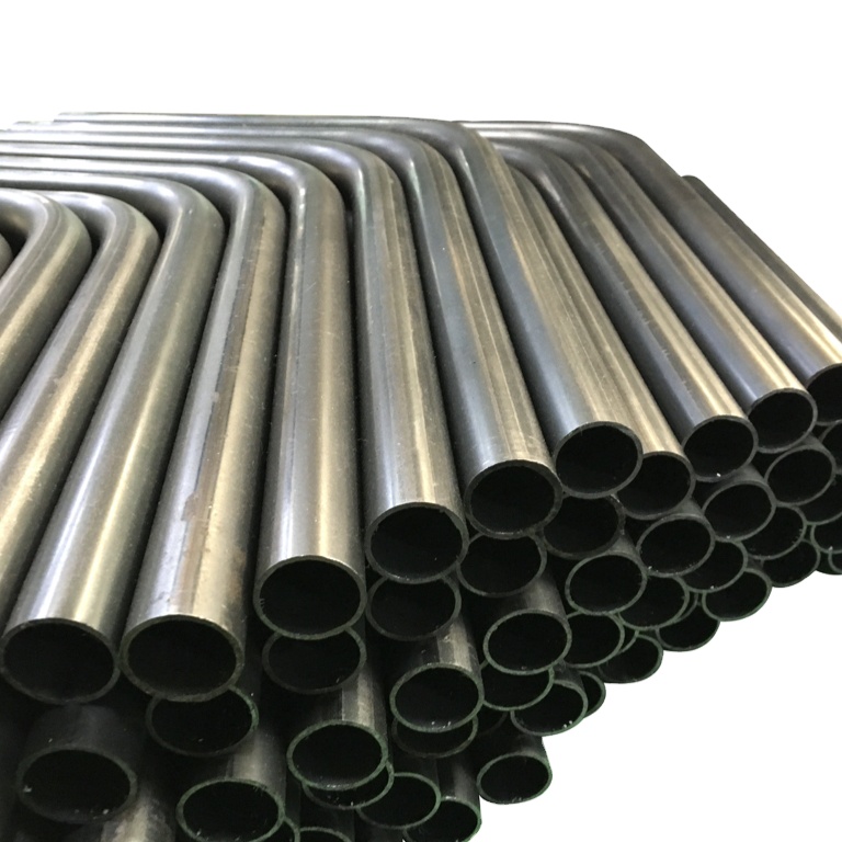 ISO9001 2008 Certified Custom Stainless Steel Tube Bending Welding Sheet Metal Fabrication