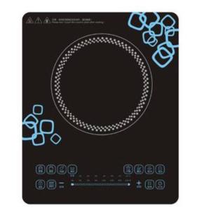 Quality G31 Induction Cooker wholesale
