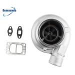 Turbo S2ESL144 for Caterpillar engine 3116 turbocharger 115-1181