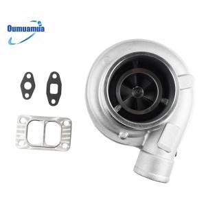 Quality Turbo S2ESL144 for Caterpillar engine 3116 turbocharger 115-1181 wholesale