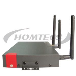 Quality H50 industrial remote control security cctv ip camera 3g router wholesale