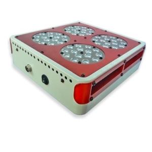 Quality Apollo 4 Grow LED Lights for Vegetable and Hydro wholesale