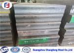 Hot Work Plastic Mould Steel Plate DIN 1.2344 Tempering Hardness 46 - 50HRC