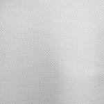 Soft Touch Melt Blown Non Woven Polypropylene Fabric