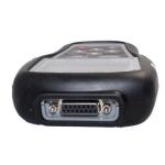 Autel MaxiScan MS609 OBD2 Scanner Code Reader
