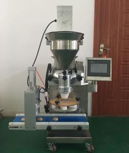 Quality Reliable 800*760mm 1000w Desktop Encrusting Machine wholesale
