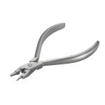 Orthodontic Distal End Wire Cutter Dental Instruments