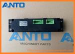 423-07-31563 423-07-31562 Control Switch Panel KOMATSU Wheel Loader Air