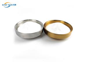 Quality PA Hot Melt Adhesive Polyamide Powder For Fabric Textiles Printing wholesale