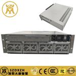 48V/10A-150A Embedded Communication Power Supply by Daxin with Outdoor Powder