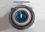 TM-SC0788FFX2NRC TM-SC0788 TM SC0788 auto gearbox bearings 35x80x24mm