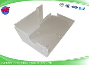 Quality X055C067G51 DK93300 WATER COLLECTION COVER FA20 EDM Spare Parts Mitsubishi wholesale