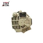 CAL35629 110A 8PK 2035629 Electric Alternator Motor For SCANIA CAL35629