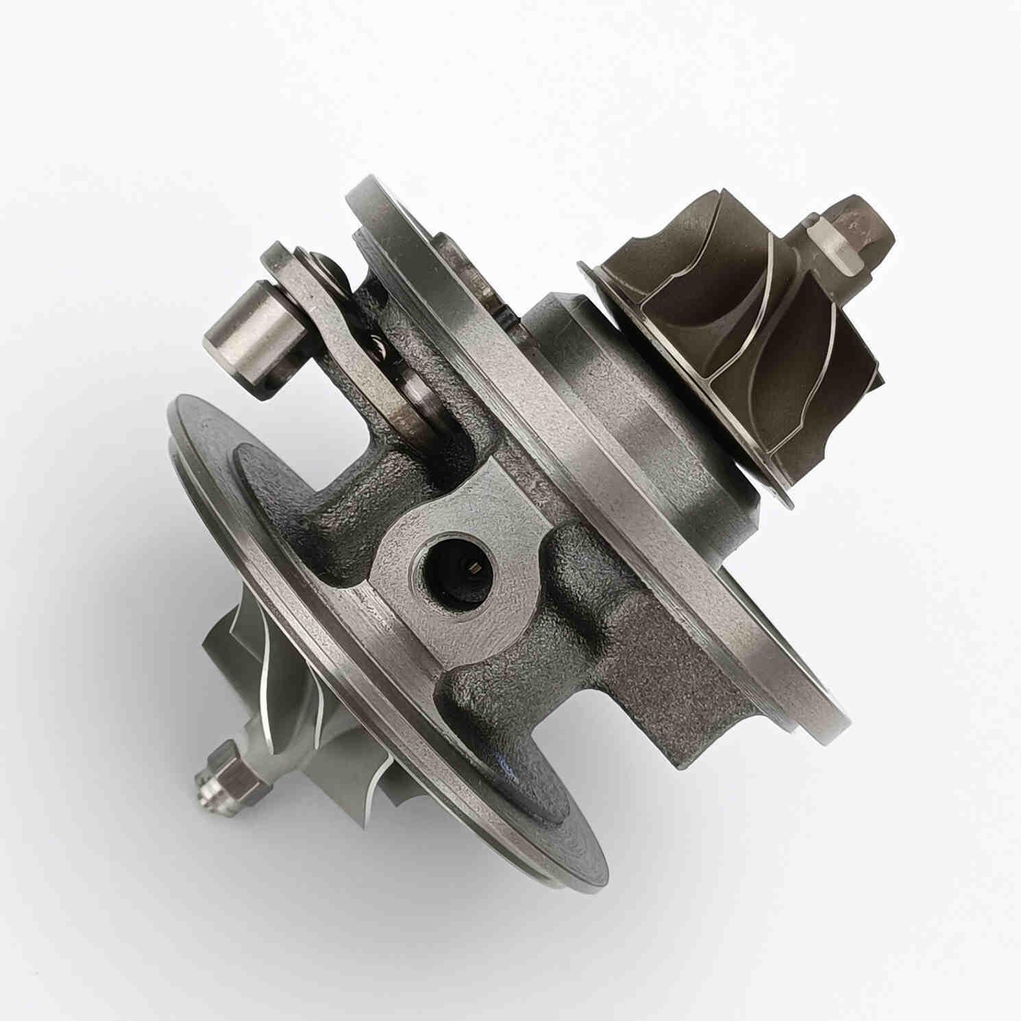 BV39 Turbo CHRA 54399700005/5439-988-0005/54399880012 For turbochargers Fit for Skoda