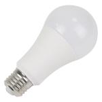 Tuya Led Smart Voice Activated Light Bulb Energy Efficient Strong Anti -
