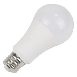 Quality E27 Voice Activated Light Bulb AC100-240V 50000 Working Lifetime With Alexa wholesale