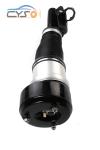 2213204913 2213209313 S Class W221 Mercedes Benz Air Suspension