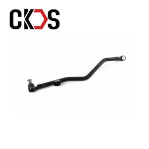 Quality ISUZU NMR Drag Link 8-98039038-0 8980390380 Truck Chassis Parts wholesale