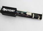 CYCJET B9080 Industrial Inkjet Printer