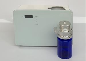 Quality Essential Oils 500ml 1500m³ Scent Fragrance Machine wholesale