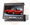 AT043TN25 V.2 Innolux 4.3" LCM 480×272 Automotive Display LCD Panel
