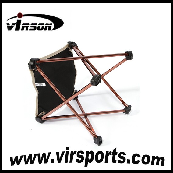 Ningbo Virson portable chair Camping Chair Beach Chair Folding Chairs