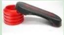 Quality Commercial Gym Equipment Accessories Step Up Exercise Equipment ODM wholesale