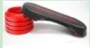 Commercial Gym Equipment Accessories Step Up Exercise Equipment ODM