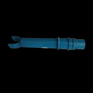 Quality Reservoir assembly C14-043 A8D3B wholesale