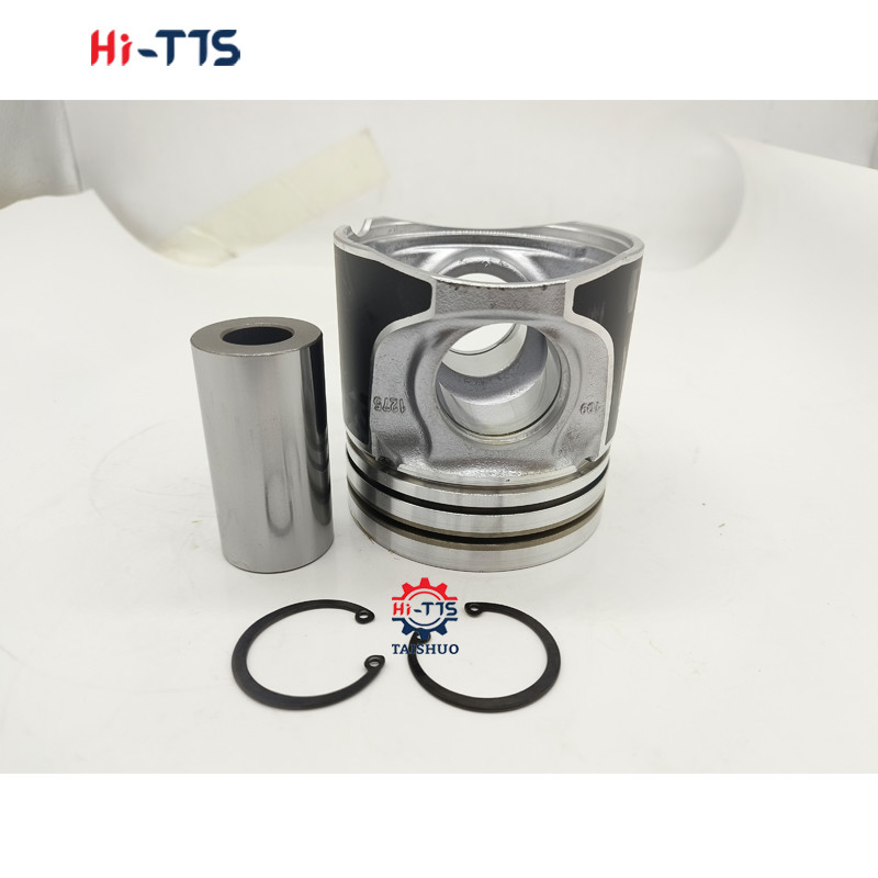 Piston 1709915 3660149 3660108 For C7.1 Per-kins Machinery Diesel Engine