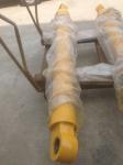 Komatsu PC240-6K arm cylinder 206-63-K1140