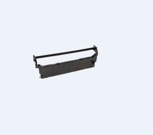 Quality NCR 5886 Printer Ribbon Cartridge Hitachi 580-2 HITACH BH 180A/E,BH-188 DIEBOLD 102944-A Passbook Printer wholesale