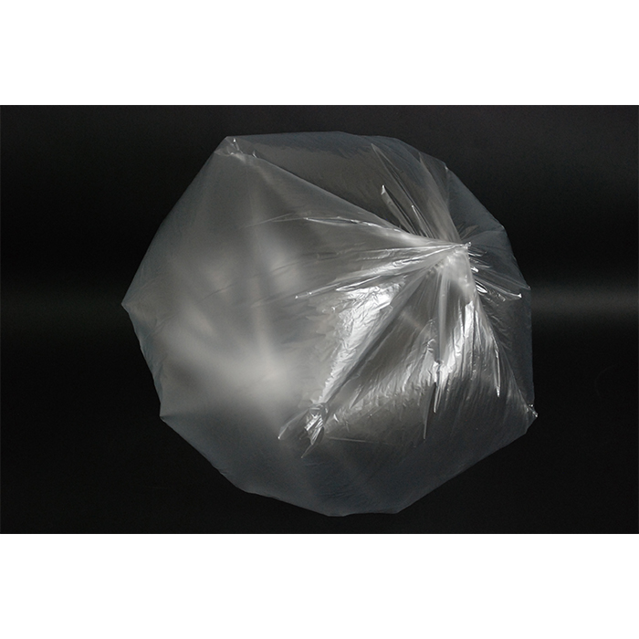 Drawstring Garbage Bag Machine for HDPE/LDPE/LLDPE Material 5-100 mic Thickness
