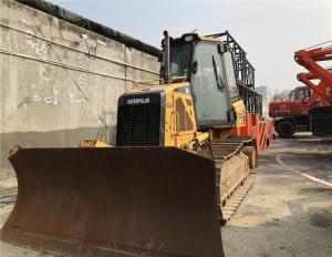 Quality 100% Origin Japan Caterpillar Crawler Bulldozer D5K, Cat Mini Dozer D5K, D5g, D4K on Sale wholesale