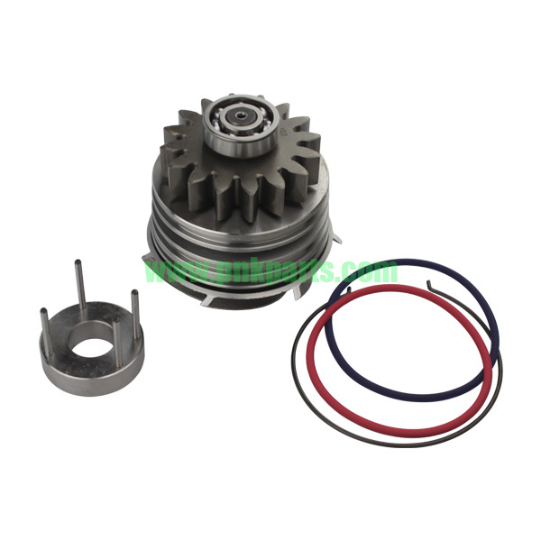 RE521502 Pump Kit For Agricultural Machinery Parts 1010D 1010E 6068ENGINE