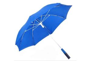 Quality Flashlight Light Full Led Creative Umbrella Fashionable For Night wholesale