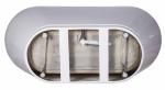 cUPC freestanding acrylic bath tubs,bathing tubs,bathroom bathtubs