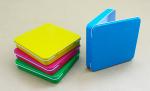 rectangular tobacco tin boxes