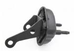 Suspension Bushing Rear Axle Right Peugeot Engine Mount 513170 513183