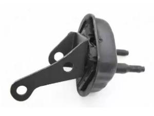 Quality Suspension Bushing Rear Axle Right Peugeot Engine Mount 513170 513183 wholesale
