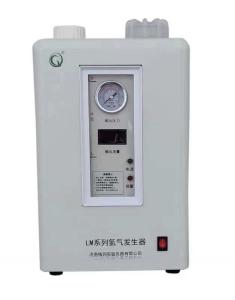 Quality Supply Health Guardian Hydrogen Rich Water Generator 12 Kgs and 3000ml/min Flow Rate wholesale